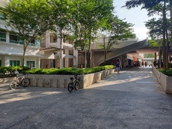 Blk 277C Compassvale Link (Sengkang), HDB 4 Rooms #309056781
